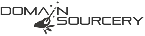 DomainSourcery.com | Web Domain Acquisition & Monetisation | Domain Broker